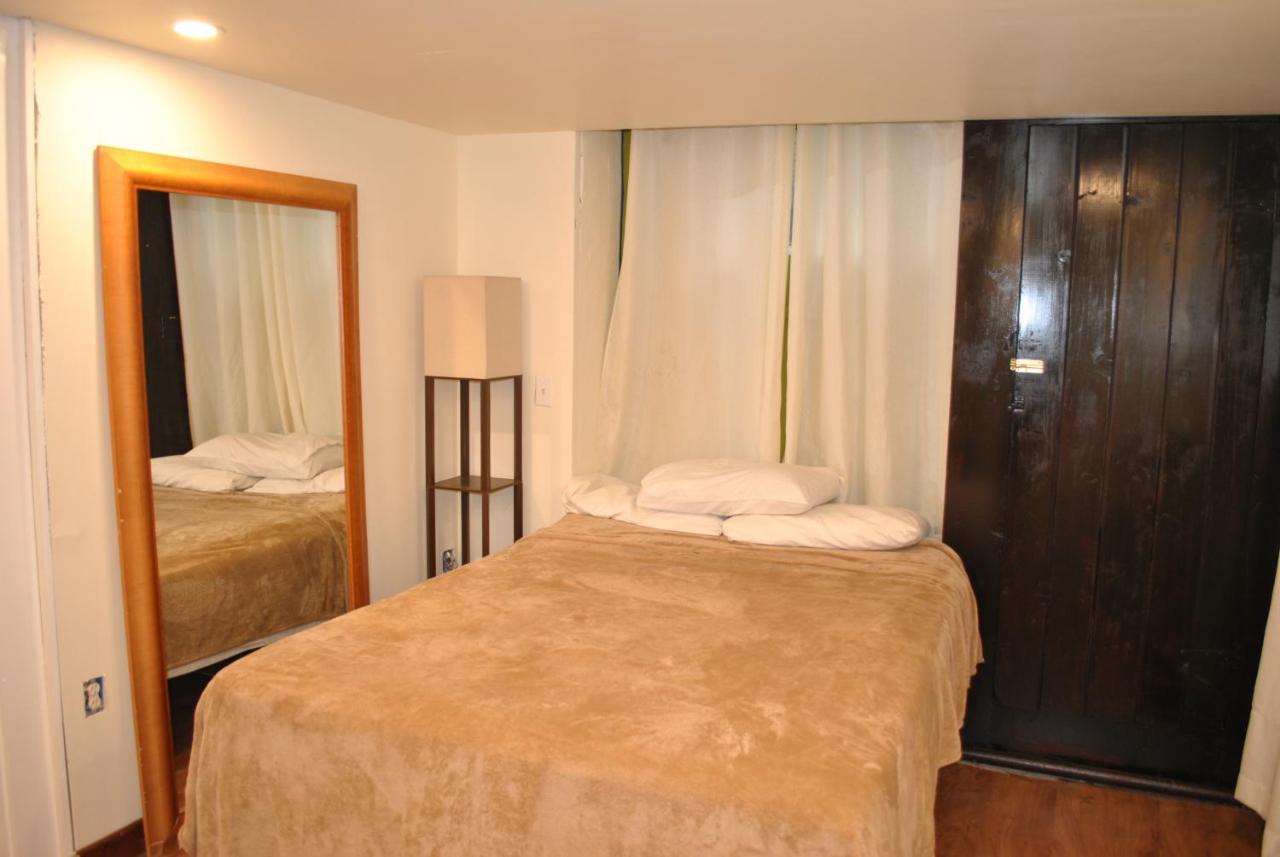 Ewr Airport Multilevel Guest House Room With 2-3 Beds Newark Extérieur photo