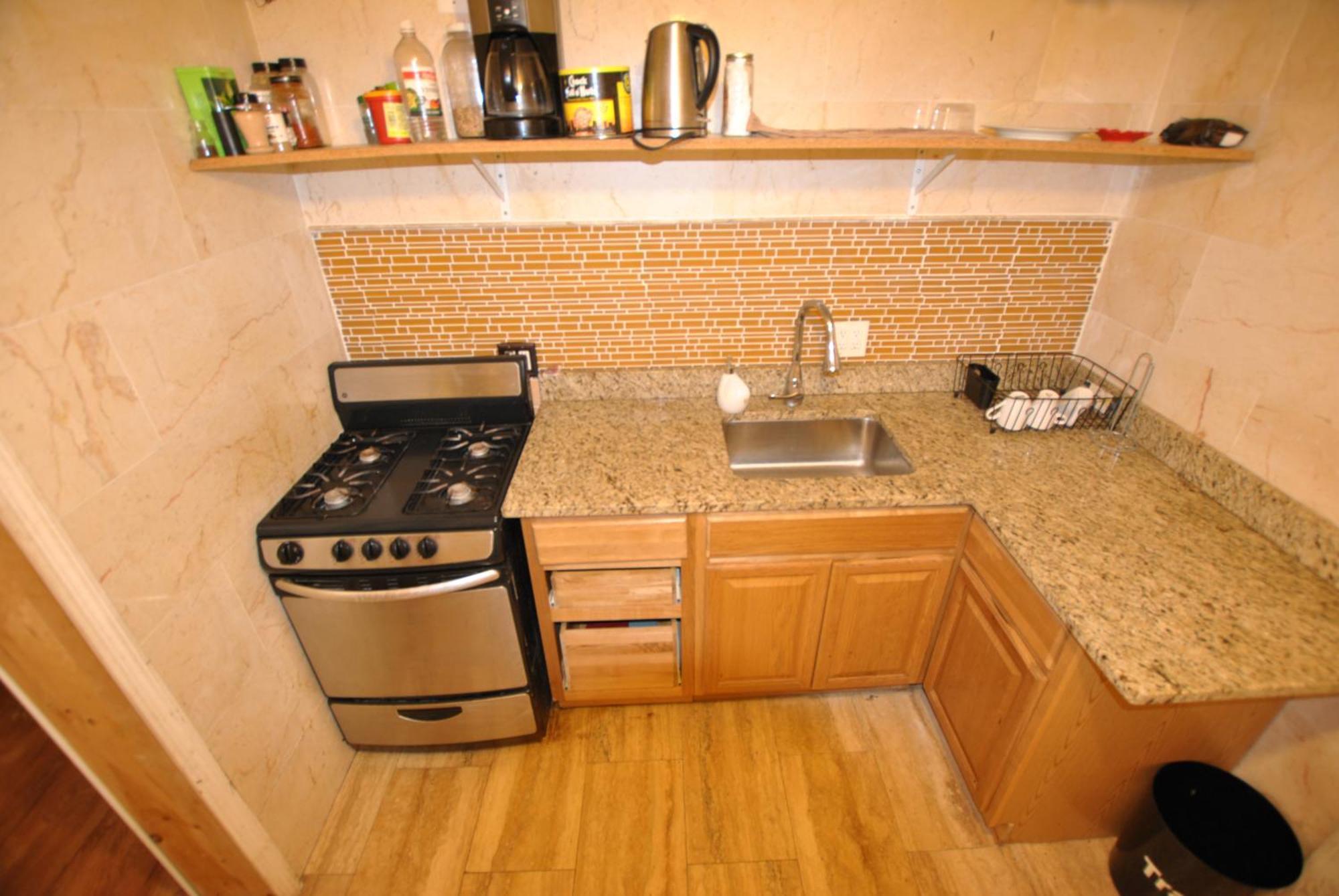 Ewr Airport Multilevel Guest House Room With 2-3 Beds Newark Extérieur photo