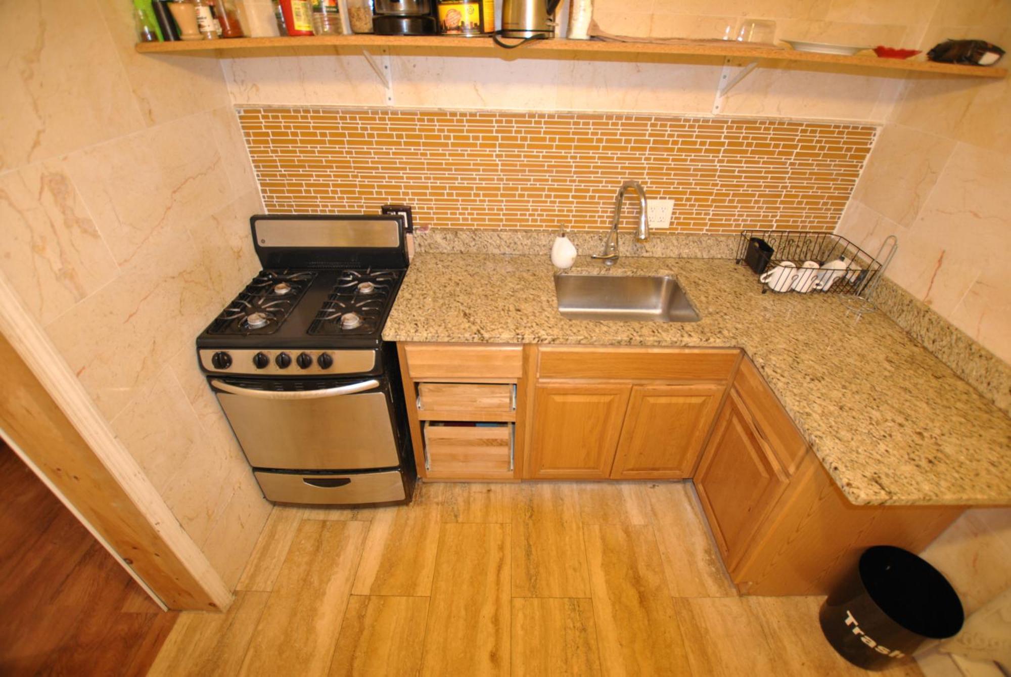 Ewr Airport Multilevel Guest House Room With 2-3 Beds Newark Extérieur photo